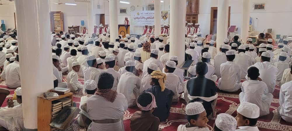 483107252_703163718706132_7600001063421718146_n