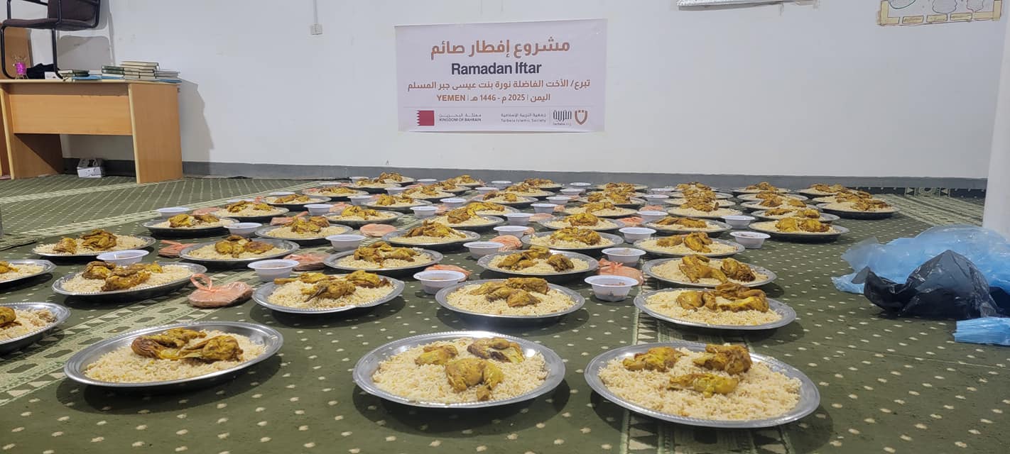 486211846_719103943778776_7940773401915108118_n