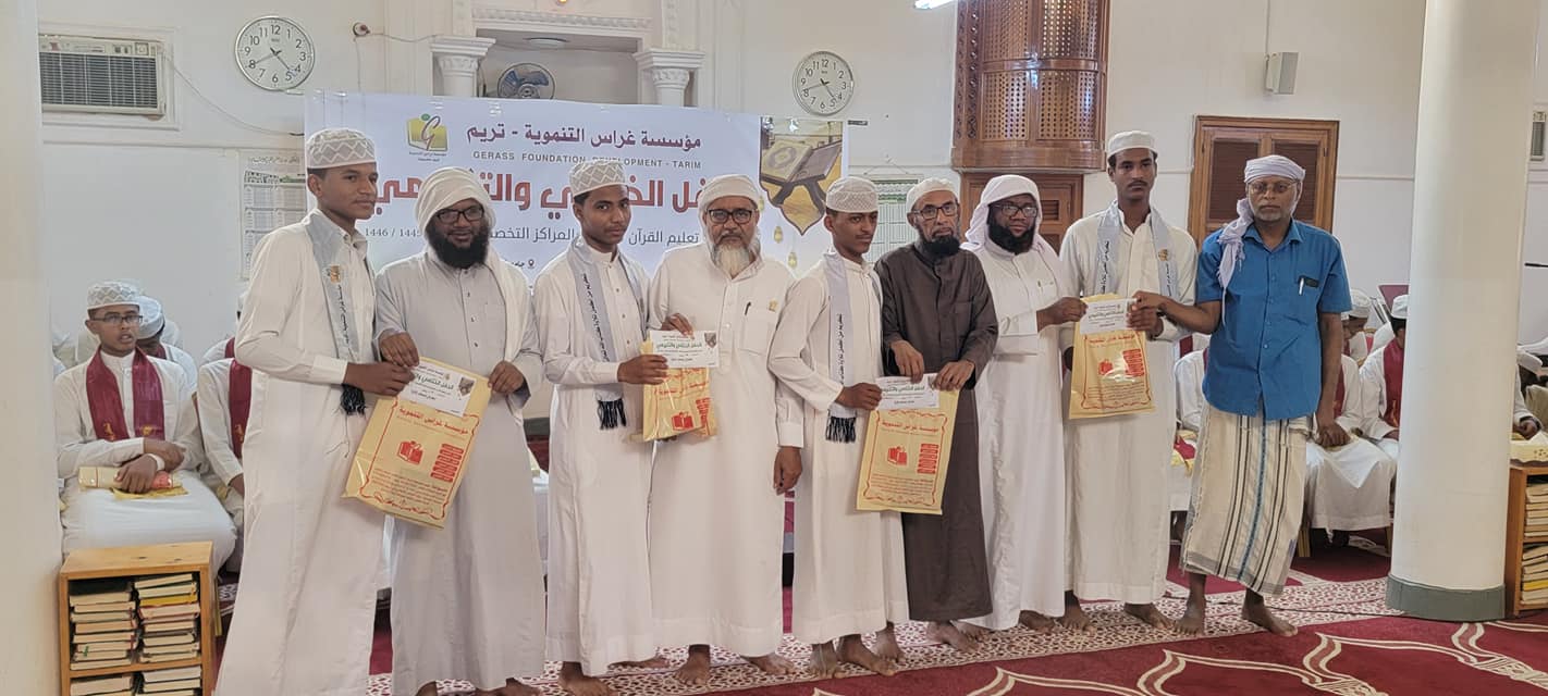 488837377_719107100445127_8819044632595977791_n