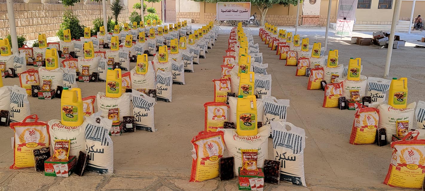 488863871_719111273778043_6497269557185968621_n