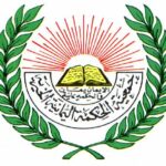 WhatsApp Image 2025-08-03 at 7.38.10 PM