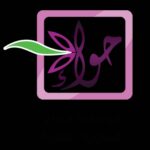 WhatsApp Image 2025-08-03 at 7.38.13 PM