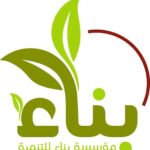 WhatsApp Image 2025-08-03 at 7.38.14 PM